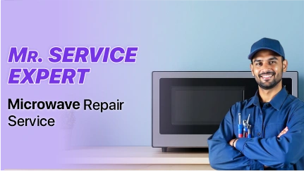 service img